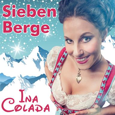 Sieben Berge - Sieben Tränen Aprés Ski Version