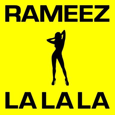 La La La - Club Mix