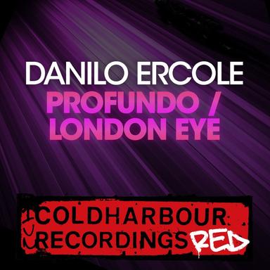 Profundo - Radio Edit