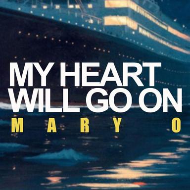 My Heart Will Go On - Emotional Mix Radio