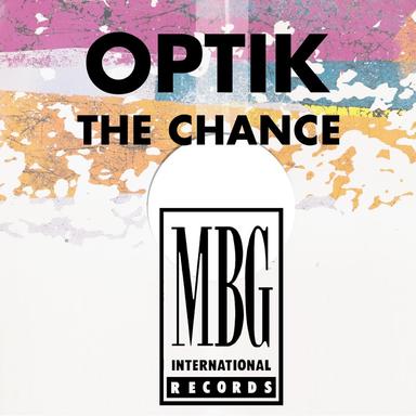 The Chance - B