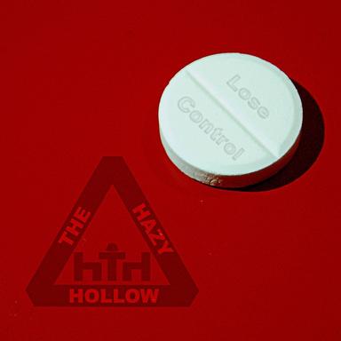 Lose Control - Radio Edit