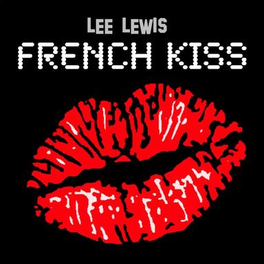 French Kiss - Club version