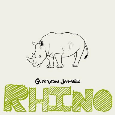 Rhino - Coldbeat Remix