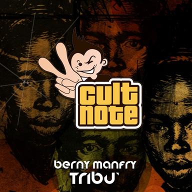 Tribù