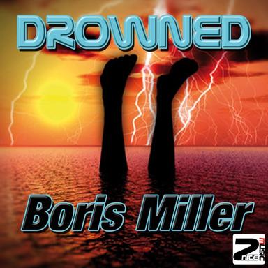 Drowned