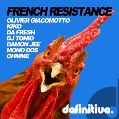 L'amour - Original Mix