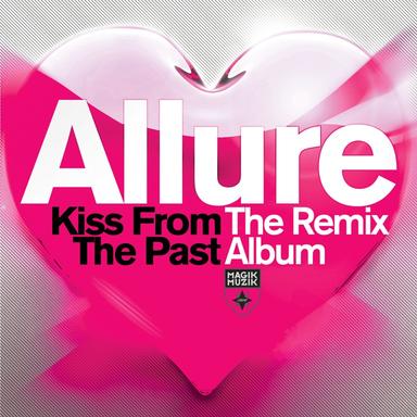 You Say It'll Be Okay - Daniel Wanrooy & Mark Green Remix