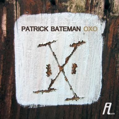 Oxo 2 - Woo York Remix