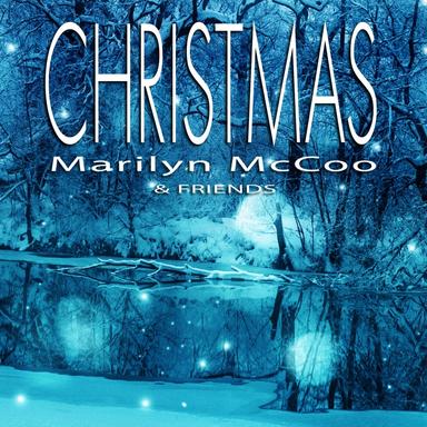 Gift of Love (feat. Debby Boone)
