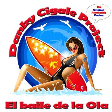 El Baile De La Ola - Original Radio Version