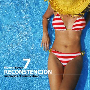 Reconstencion