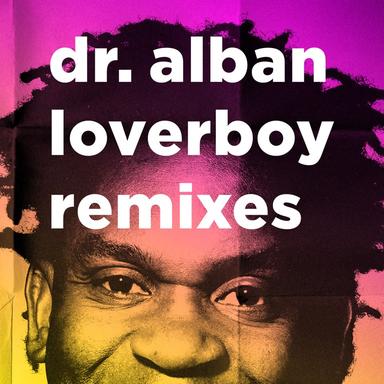 Loverboy - Erick Decks Remix Radio Edit