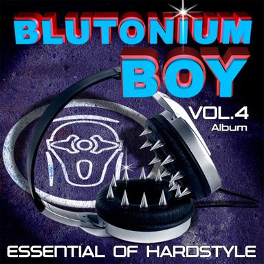 Make It Loud 2012 (Headhunterz Remix)
