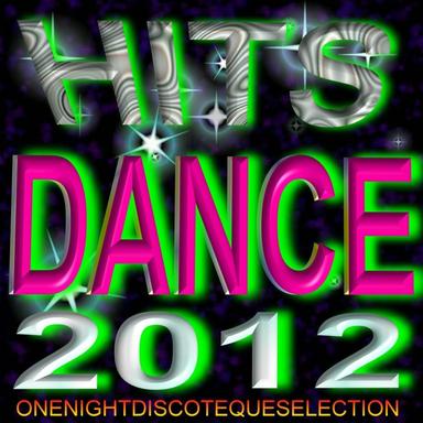 Celtic - Ivan Nasini & DJ Mad Remix