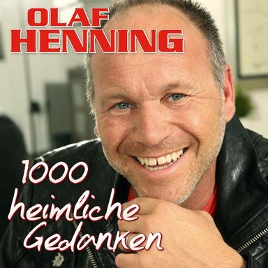 1000 heimliche Gedanken