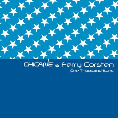 One Thousand Suns - Radio Edit
