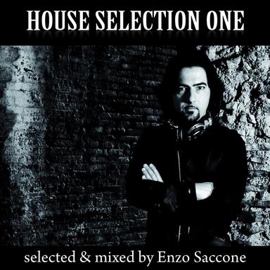 I See You - DJ Skip & Andrea Di Pietro Original Mix