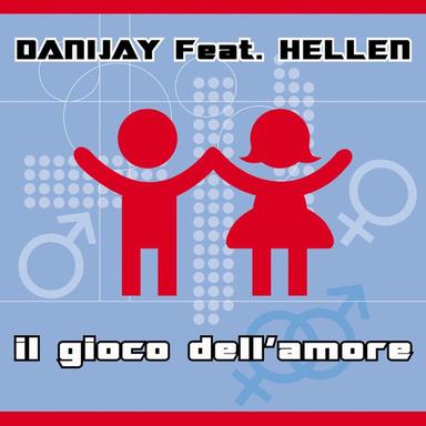 Il gioco dell'amore - Radio Smat Mix