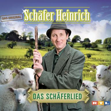 Das Schäferlied (Radio Version)