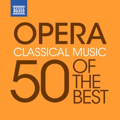 Madama Butterfly, Act II: Humming Chorus