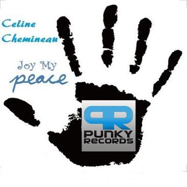 Joy My Peace - Punk And Bootch Remix