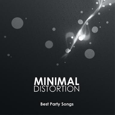 End of the World - Mirko Worz Remix