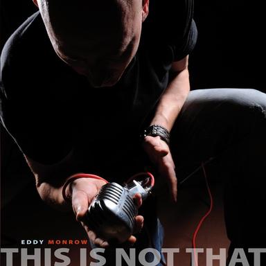 Dont Lie To Me - Special Edition 2010