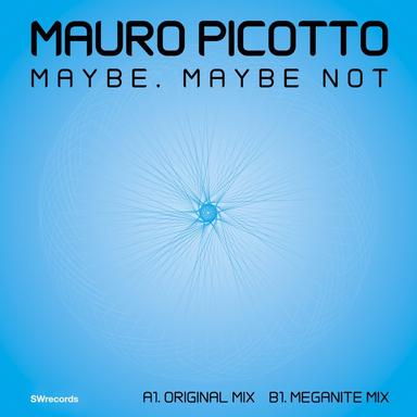 Maybe, Maybe Not