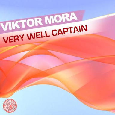 Very Well Captain - Radio Edit