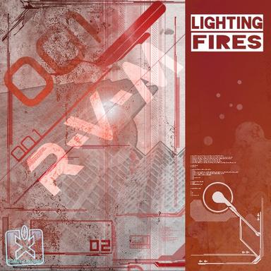 Lighting Fires - Radio Mix