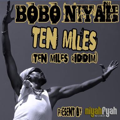 Ten Miles