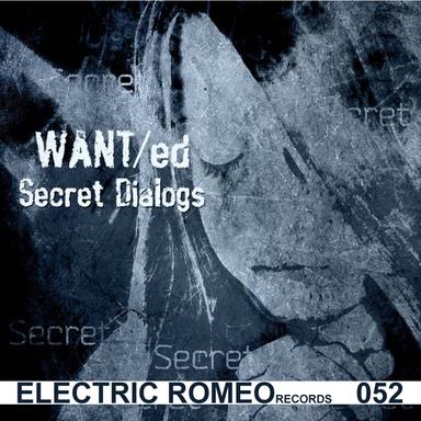 Secret Dialogs - Hermes Instrumental Remix