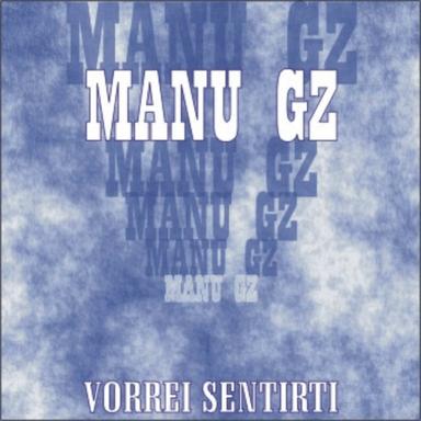 Vorrei sentirti - DJ power remix