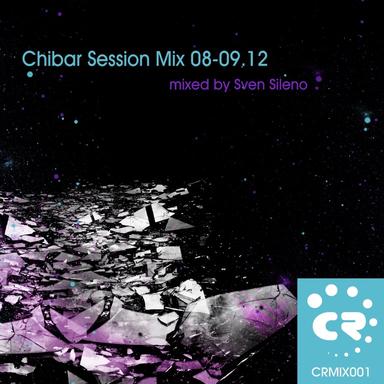 Bipolar - Diego Palacios Paranoia In Bipolar Disorder Remix Mixed By Sven Sileno