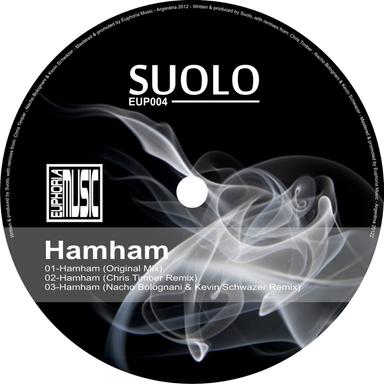 Hamham