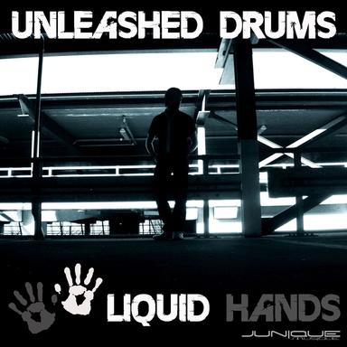 Unleashed Drums