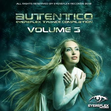 Heaven - Original Mix