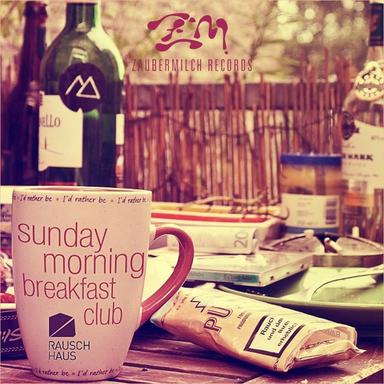 Morning