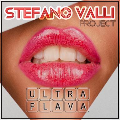 Ultra Flava - S.V. Night Mix