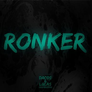 Ronker - Lucas Likes This Version