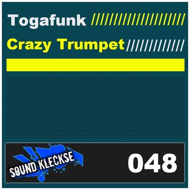 Crazy Trumpet - Jens Mueller Remix