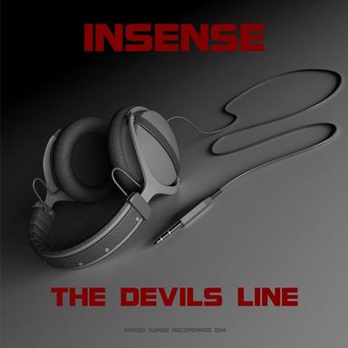 The Devils Line - Original