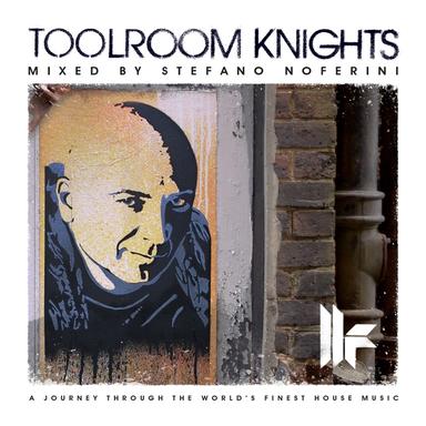 You Make Me Feel (Original Club Mix)