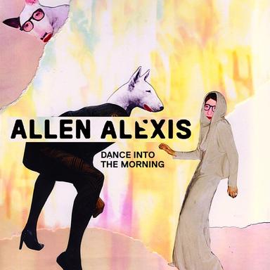 Dance Into The Morning - Freaksound Remix