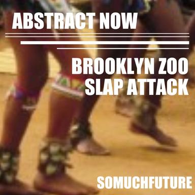 Brooklyn Zoo