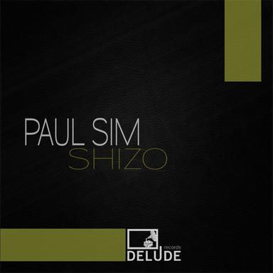 Calmative - Original Mix