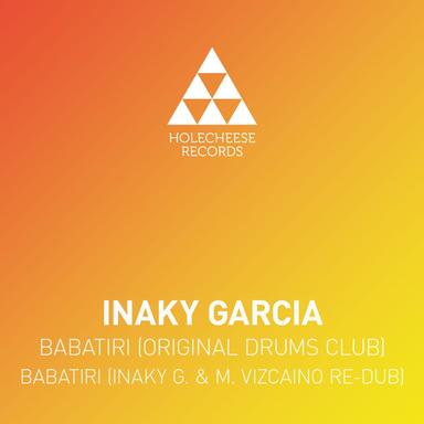 Babatiri - Original Drums Club