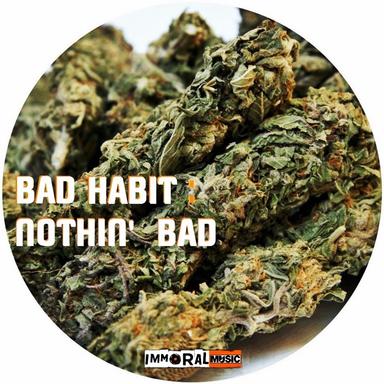 Nothin' Bad