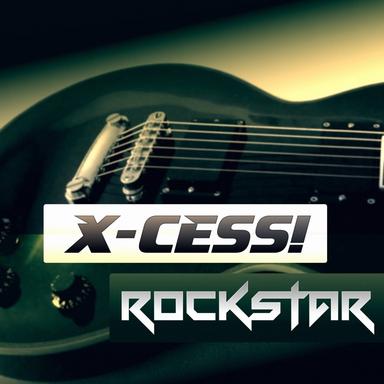 Rockstar - Empyre One Remix